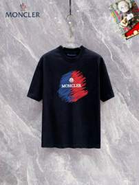 Picture of Moncler T Shirts Short _SKUMonclerS-5XL25tr315461